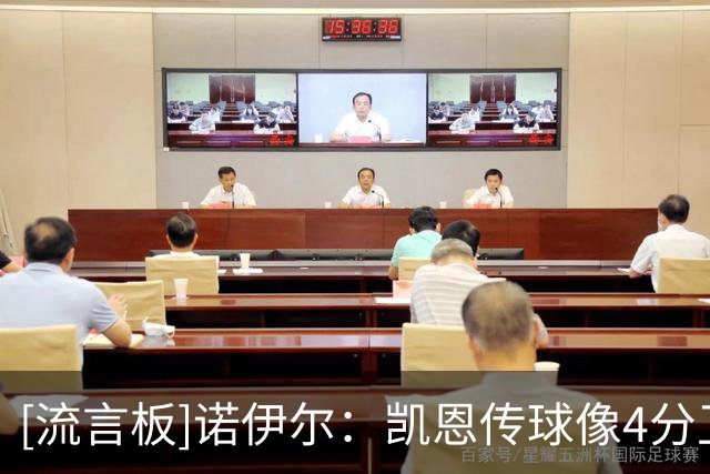 about image